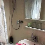 アパート Koeln City Apartments
