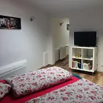 Koeln City Apartments * ケルン