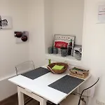 Koeln City Apartments Cologne