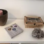 アパート Koeln City Apartments *