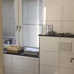 Koeln City Apartments ケルン
