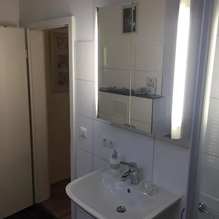 Koeln City Apartments