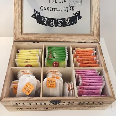 Koeln City Apartments Апартаменты Кёльн