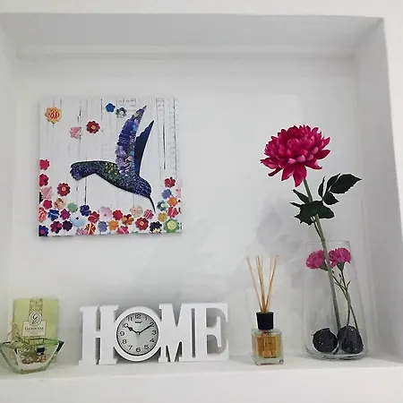 Апартаменты Koeln City Apartments *