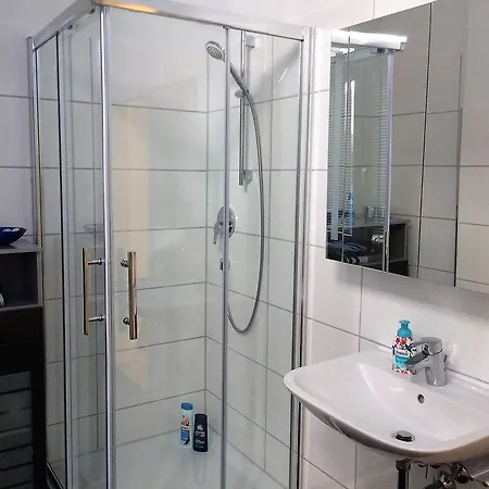 Koeln City Apartments