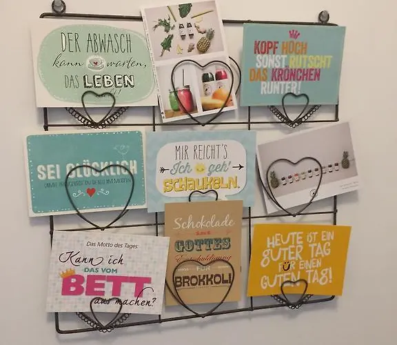 公寓 科隆城市公寓 科隆