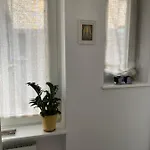 Koeln City Apartments