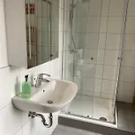 Koeln City Apartments Apartment