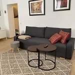 Koeln City Apartments *