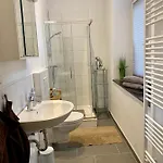 Koeln City Apartments * Cologne