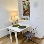 Koeln City Apartments Cologne