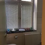 Koeln City Apartments Apartment