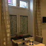 Koeln City Apartments Apartment Cologne