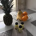 Koeln City Apartments Apartment *