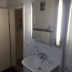 Koeln City Apartments