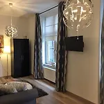 Koeln City Apartments Apartment