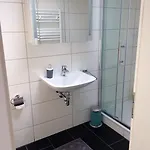Koeln City Apartments Cologne