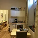 Koeln City Apartments Apartment Cologne