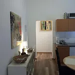 Koeln City Apartments * Cologne
