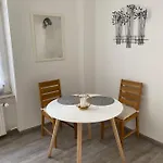 アパート Koeln City Apartments *