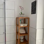 アパート Koeln City Apartments