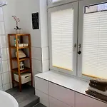 Koeln City Apartments アパート *