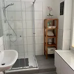 Koeln City Apartments アパート