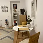 Koeln City Apartments アパート *
