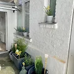Koeln City Apartments *
