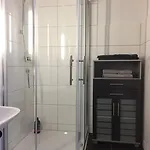 Koeln City Apartments ケルン