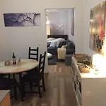 Koeln City Apartments *
