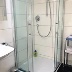 Koeln City Apartments アパート