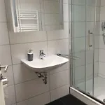 Koeln City Apartments アパート ケルン